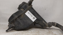 2009 Bmw 328i Coolant Reservoir Tank - Oemusedautoparts1.com