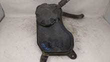 2009 Bmw 328i Coolant Reservoir Tank - Oemusedautoparts1.com