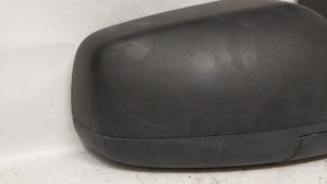 2015-2017 Chevrolet Equinox Side Mirror Replacement Passenger Right View Door Mirror P/N:23467283 Fits 2015 2016 2017 OEM Used Auto Parts - Oemusedautoparts1.com