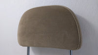 2004 Ford Explorer Headrest Head Rest Rear Seat Fits OEM Used Auto Parts - Oemusedautoparts1.com