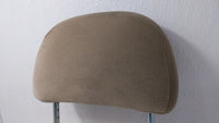 2004 Ford Explorer Headrest Head Rest Rear Seat Fits OEM Used Auto Parts - Oemusedautoparts1.com