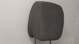 2009 Chevrolet Traverse Headrest Head Rest Front Driver Passenger Seat Fits OEM Used Auto Parts - Oemusedautoparts1.com