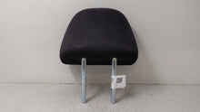 2014 Honda Accord Headrest Head Rest Front Driver Passenger Seat Fits OEM Used Auto Parts - Oemusedautoparts1.com