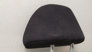 2014 Honda Accord Headrest Head Rest Front Driver Passenger Seat Fits OEM Used Auto Parts - Oemusedautoparts1.com