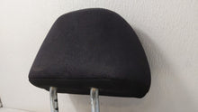 2014 Honda Accord Headrest Head Rest Front Driver Passenger Seat Fits OEM Used Auto Parts - Oemusedautoparts1.com