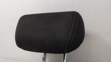 2014 Honda Accord Headrest Head Rest Front Driver Passenger Seat Fits OEM Used Auto Parts - Oemusedautoparts1.com