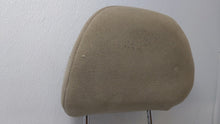 2006 Nissan Altima Headrest Head Rest Front Driver Passenger Seat Fits OEM Used Auto Parts - Oemusedautoparts1.com