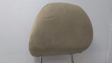 2006 Nissan Altima Headrest Head Rest Front Driver Passenger Seat Fits OEM Used Auto Parts - Oemusedautoparts1.com