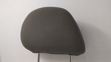 2008 Chrysler Sebring Headrest Head Rest Front Driver Passenger Seat Fits OEM Used Auto Parts - Oemusedautoparts1.com