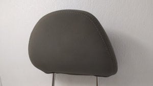 2008 Chrysler Sebring Headrest Head Rest Front Driver Passenger Seat Fits OEM Used Auto Parts - Oemusedautoparts1.com