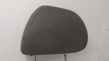 2012 Chevrolet Malibu Headrest Head Rest Front Driver Passenger Seat Fits OEM Used Auto Parts