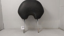 2003 Acura Cl Headrest Head Rest Front Driver Passenger Seat Fits OEM Used Auto Parts - Oemusedautoparts1.com