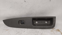 2012 Chevrolet Malibu Passeneger Right Rear Power Window Switch - Oemusedautoparts1.com