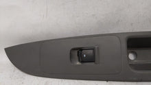 2012 Chevrolet Malibu Passeneger Right Rear Power Window Switch - Oemusedautoparts1.com