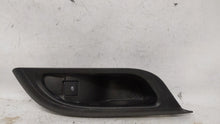 2019 Chevrolet Cruze Passeneger Right Power Window Switch 13408450 - Oemusedautoparts1.com