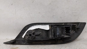 2019 Chevrolet Cruze Passeneger Right Power Window Switch 13408450 - Oemusedautoparts1.com