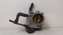 2007-2015 Lexus Rx350 Throttle Body P/N:22080-31030 22030-0P050 Fits OEM Used Auto Parts - Oemusedautoparts1.com