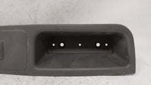 2008 Chevrolet Malibu Driver Left Rear Power Window Switch 20952795 - Oemusedautoparts1.com