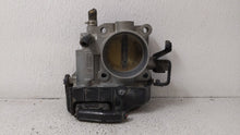 2013-2017 Honda Accord Throttle Body P/N:GMF4A Fits 2013 2014 2015 2016 2017 2018 OEM Used Auto Parts - Oemusedautoparts1.com