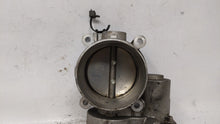 2011-2018 Ford Edge Throttle Body P/N:AT4E-9F991-EJ L1011B-0063 Fits 2011 2012 2013 2014 2015 2016 2017 2018 2019 OEM Used Auto Parts - Oemusedautoparts1.com