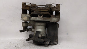 2013-2019 Ford Escape Front Driver Left Brake Caliper - Oemusedautoparts1.com