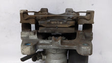 2013-2019 Ford Escape Front Driver Left Brake Caliper - Oemusedautoparts1.com