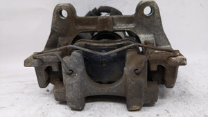 2013-2019 Ford Escape Front Driver Left Brake Caliper - Oemusedautoparts1.com