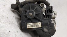 2013-2019 Ford Escape Front Driver Left Brake Caliper - Oemusedautoparts1.com