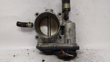 2012-2019 Hyundai Accent Throttle Body P/N:35100-2B300 Fits 2012 2013 2014 2015 2016 2017 2018 2019 OEM Used Auto Parts - Oemusedautoparts1.com