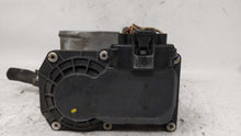 2012-2019 Hyundai Accent Throttle Body P/N:35100-2B300 Fits 2012 2013 2014 2015 2016 2017 2018 2019 OEM Used Auto Parts - Oemusedautoparts1.com