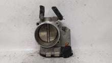 2015-2019 Hyundai Sonata Throttle Body P/N:35100-2G600 Fits 2015 2016 2017 2018 2019 OEM Used Auto Parts - Oemusedautoparts1.com