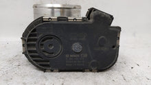 2015-2019 Hyundai Sonata Throttle Body P/N:35100-2G600 Fits 2015 2016 2017 2018 2019 OEM Used Auto Parts - Oemusedautoparts1.com