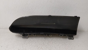 2012-2015 Honda Civic Instrument Cluster Speedometer Gauges P/N:78260-TR0-A132-M1 78200-TR3-A212-M1 Fits 2012 2013 2014 2015 OEM Used Auto Parts - Oemusedautoparts1.com