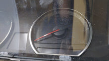 2006-2008 Kia Optima Instrument Cluster Speedometer Gauges Fits 2006 2007 2008 OEM Used Auto Parts - Oemusedautoparts1.com