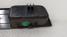 2010 Nissan Versa Passenger Right Power Window Switch - Oemusedautoparts1.com