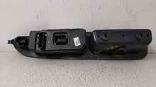 2012 Chevrolet Malibu Passeneger Right Power Window Switch - Oemusedautoparts1.com