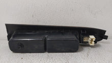 2005 Toyota Camry Passeneger Right Power Window Switch - Oemusedautoparts1.com