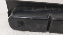 2005 Toyota Camry Passeneger Right Power Window Switch - Oemusedautoparts1.com