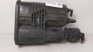 2012 Mercedes-benz Ml350 Fuel Vapor Charcoal Canister - Oemusedautoparts1.com