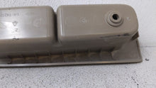 2003 Toyota Camry Passeneger Right Power Window Switch - Oemusedautoparts1.com