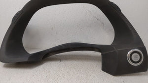 2012 Infiniti Qx56 Power Steering Reservoir - Oemusedautoparts1.com