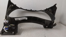 2012 Infiniti Qx56 Power Steering Reservoir - Oemusedautoparts1.com