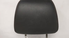 2013 Nissan Maxima Headrest Head Rest Front Driver Passenger Seat Fits OEM Used Auto Parts - Oemusedautoparts1.com