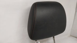 2013 Nissan Maxima Headrest Head Rest Front Driver Passenger Seat Fits OEM Used Auto Parts - Oemusedautoparts1.com