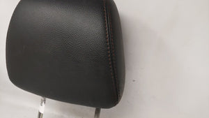 2013 Nissan Maxima Headrest Head Rest Front Driver Passenger Seat Fits OEM Used Auto Parts - Oemusedautoparts1.com