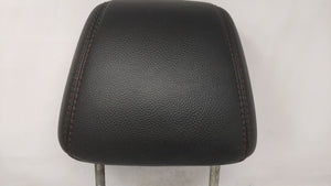 2013 Nissan Maxima Headrest Head Rest Front Driver Passenger Seat Fits OEM Used Auto Parts - Oemusedautoparts1.com