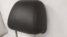 2013 Nissan Maxima Headrest Head Rest Front Driver Passenger Seat Fits OEM Used Auto Parts - Oemusedautoparts1.com