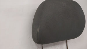 2005 Dodge Durango Headrest Head Rest Front Driver Passenger Seat Fits OEM Used Auto Parts - Oemusedautoparts1.com