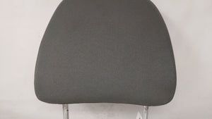 2005 Dodge Durango Headrest Head Rest Front Driver Passenger Seat Fits OEM Used Auto Parts - Oemusedautoparts1.com