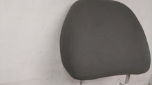 2005 Dodge Durango Headrest Head Rest Front Driver Passenger Seat Fits OEM Used Auto Parts - Oemusedautoparts1.com